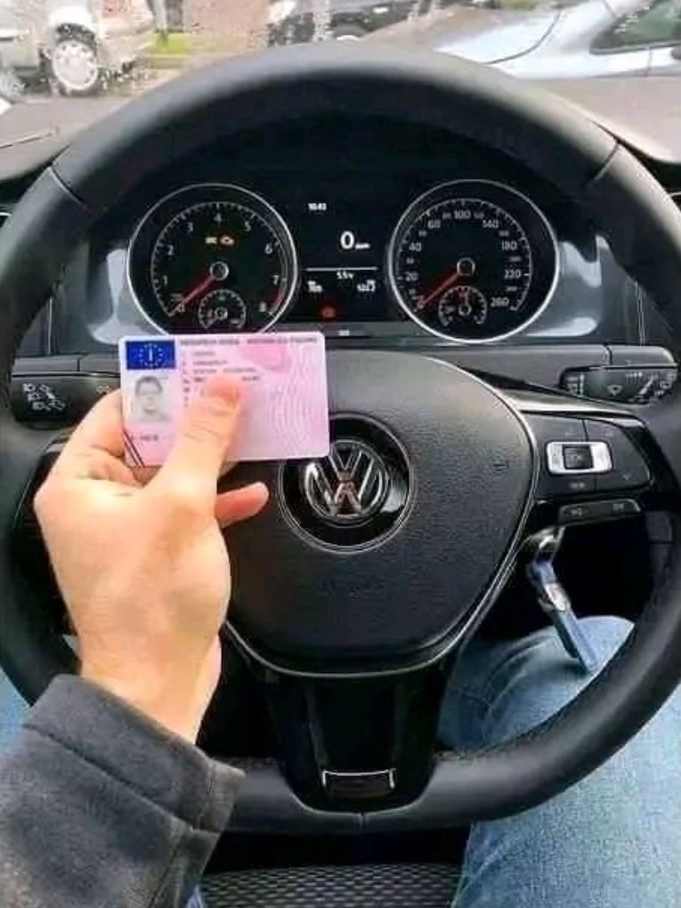 whatsapp image 2026 01 14 at 2.17.56 am (1)