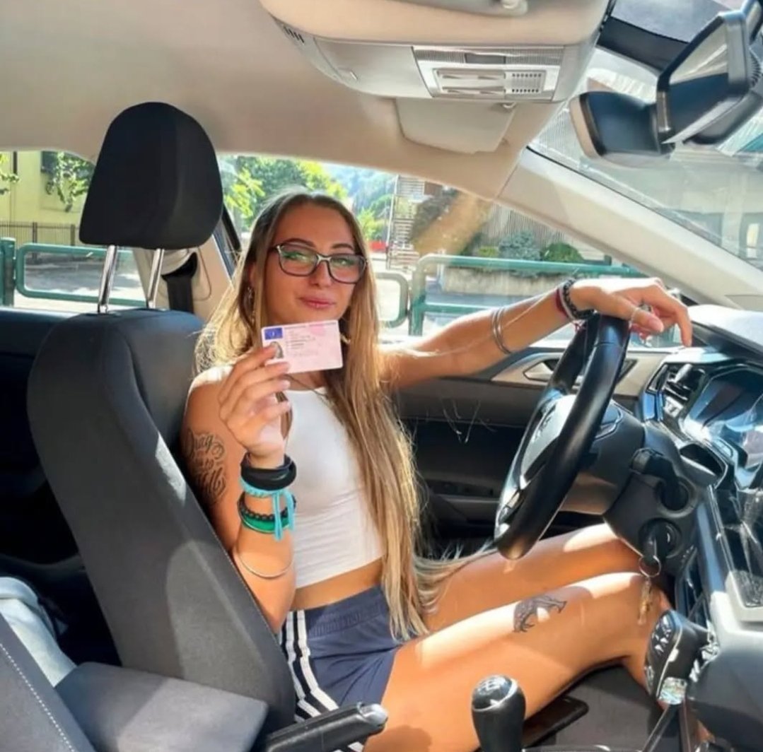 whatsapp image 2026 01 14 at 2.17.56 am