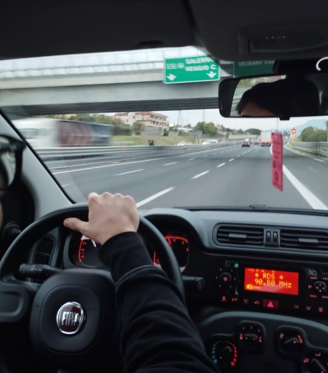 whatsapp image 2026 01 14 at 2.17.57 am (1)