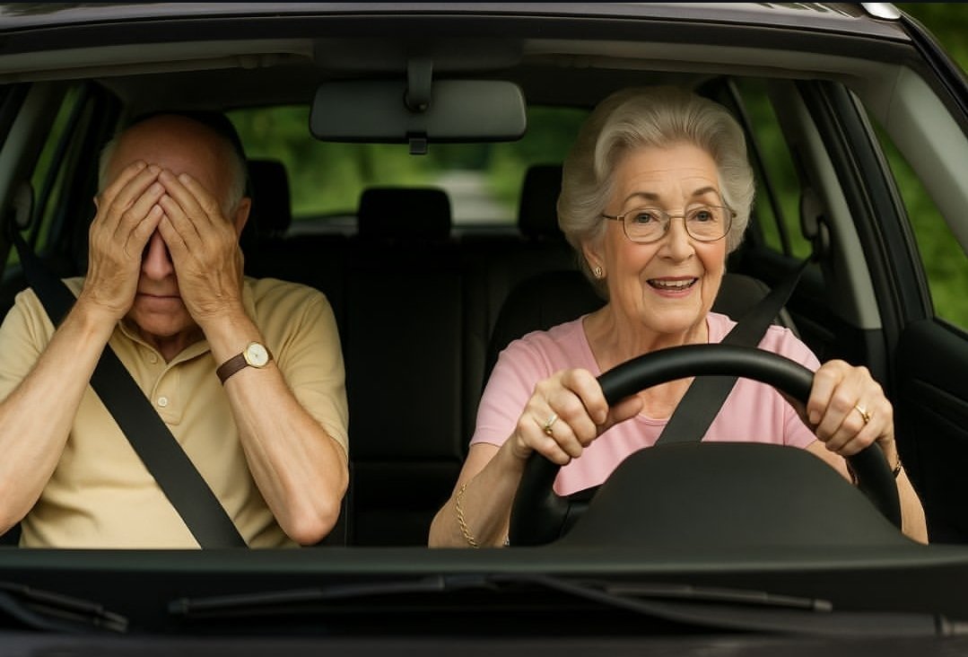 whatsapp image 2026 01 14 at 2.17.57 am (2)