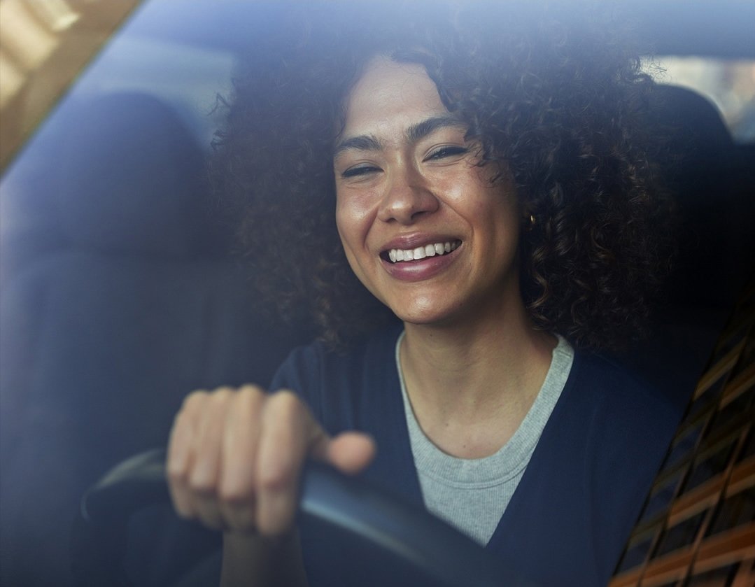 whatsapp image 2026 01 14 at 2.17.57 am