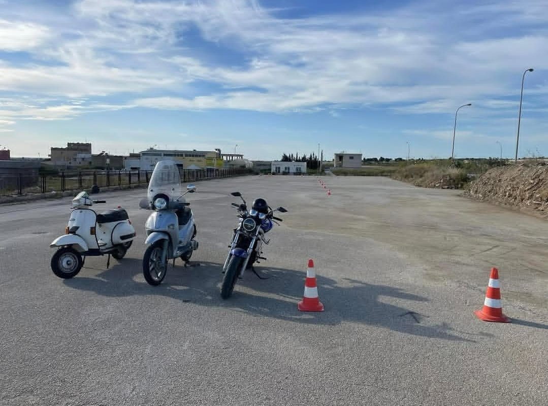 whatsapp image 2026 01 14 at 2.17.58 am